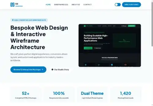 Design Systems